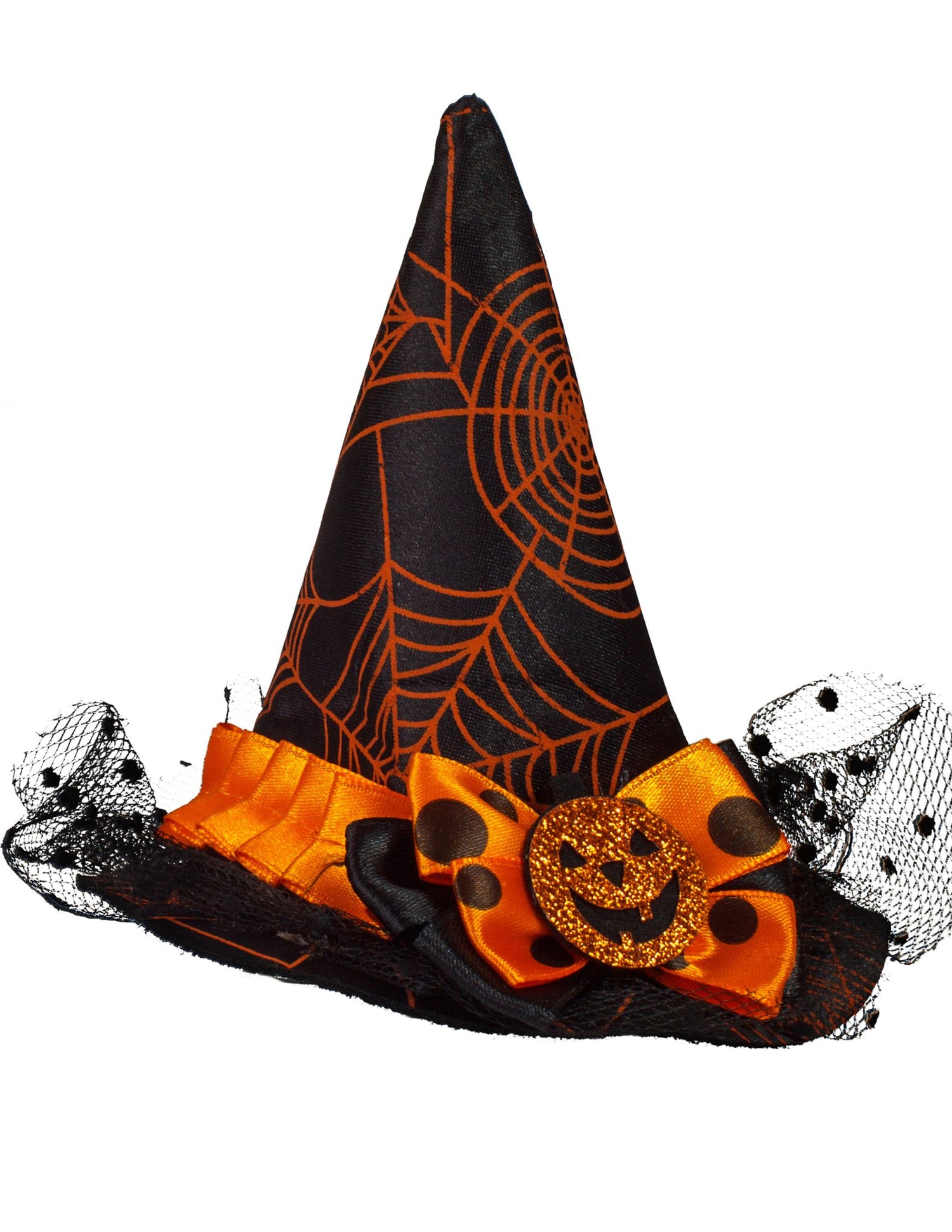 Halloween - Creative Designs by Shanny