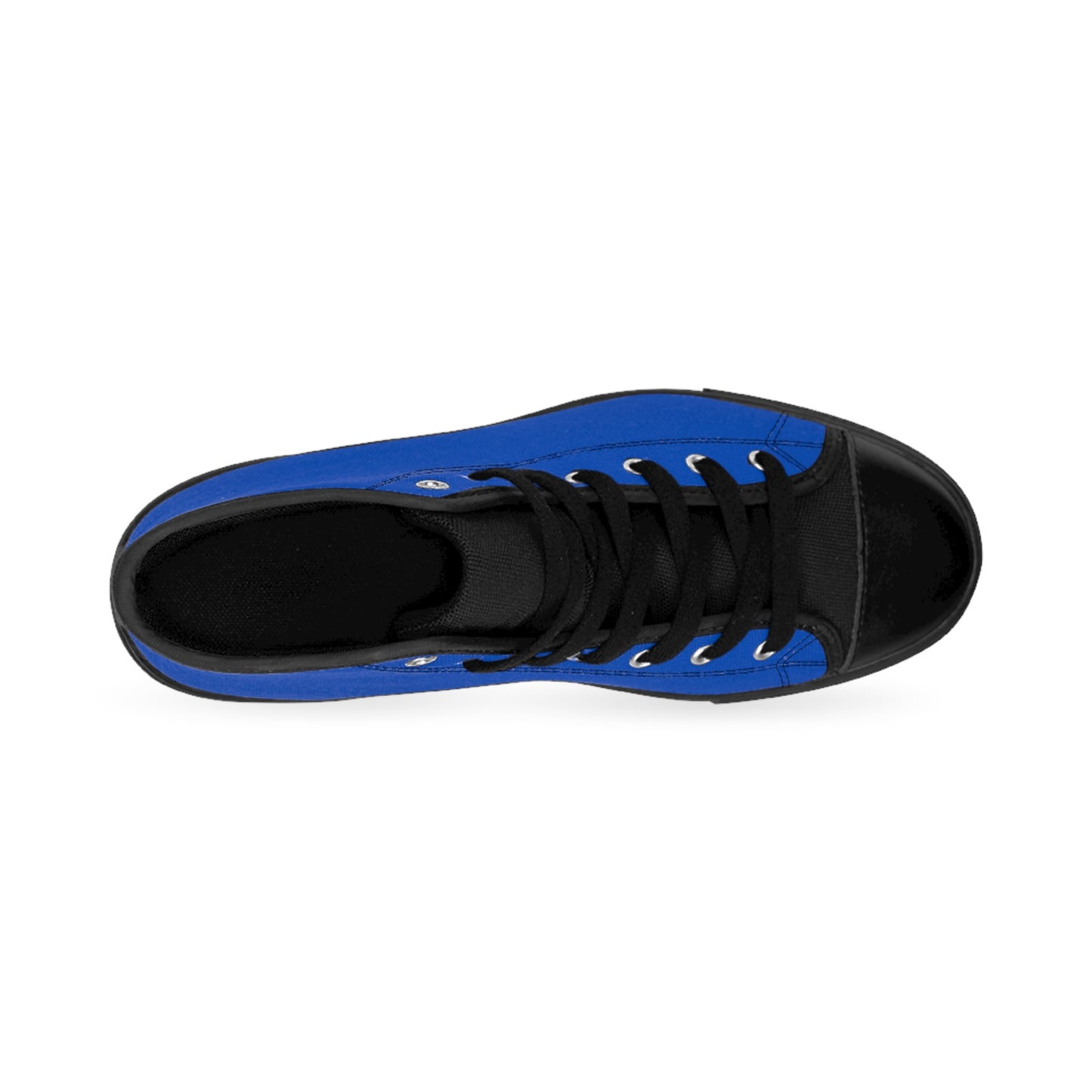 Tizod Men's Classic Sneakers