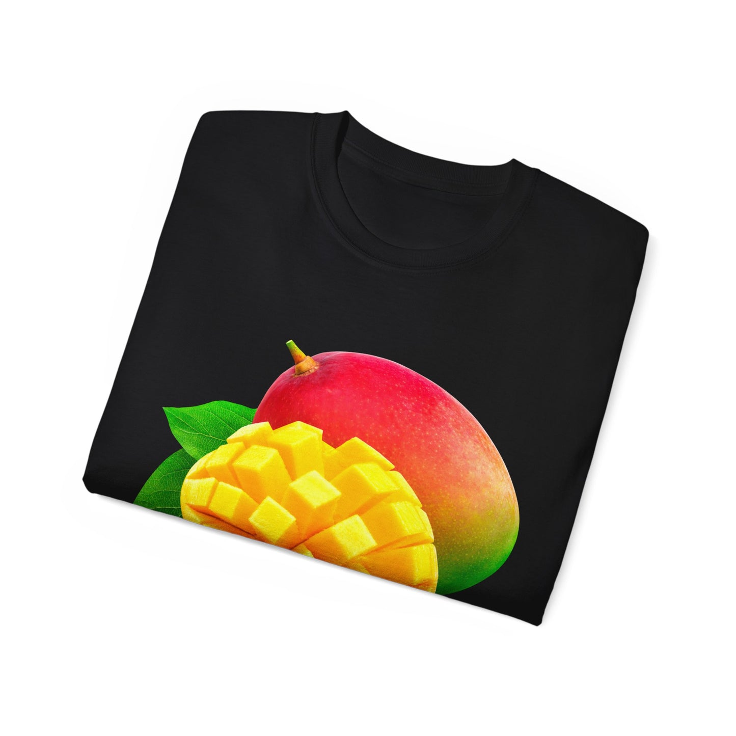 Mango Tee