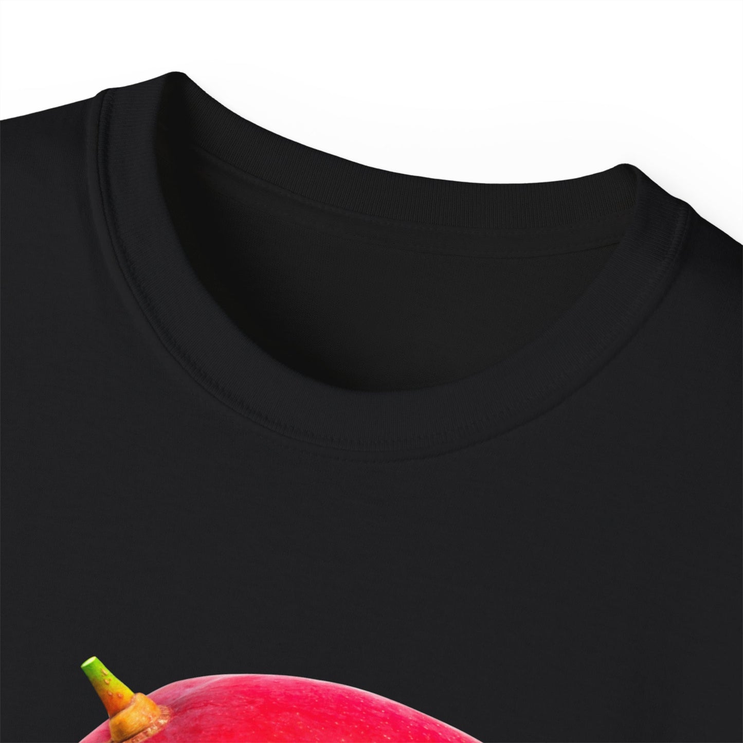 Mango Tee