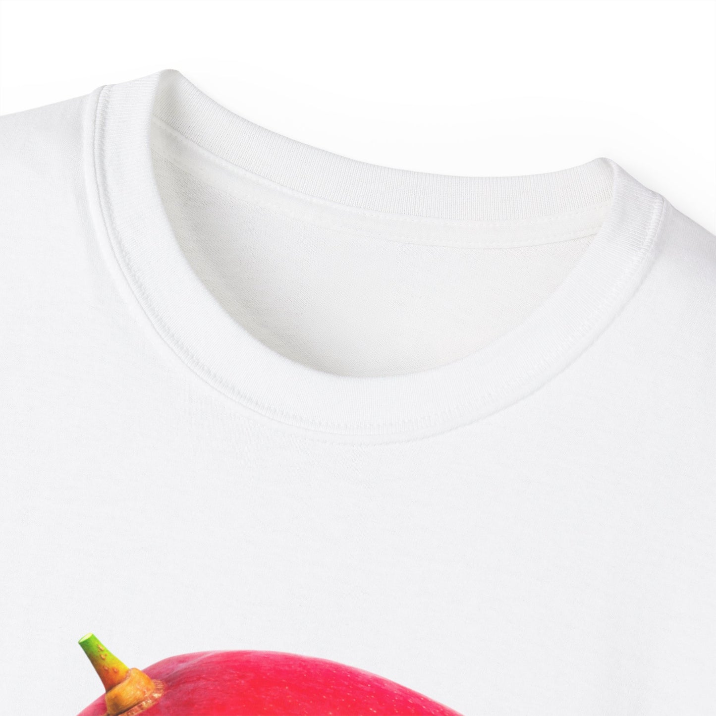 Mango Tee