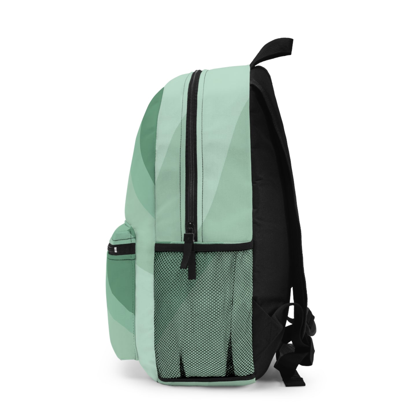 All purpose Backpacks