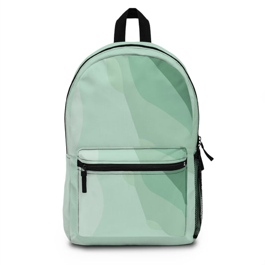 All purpose Backpacks