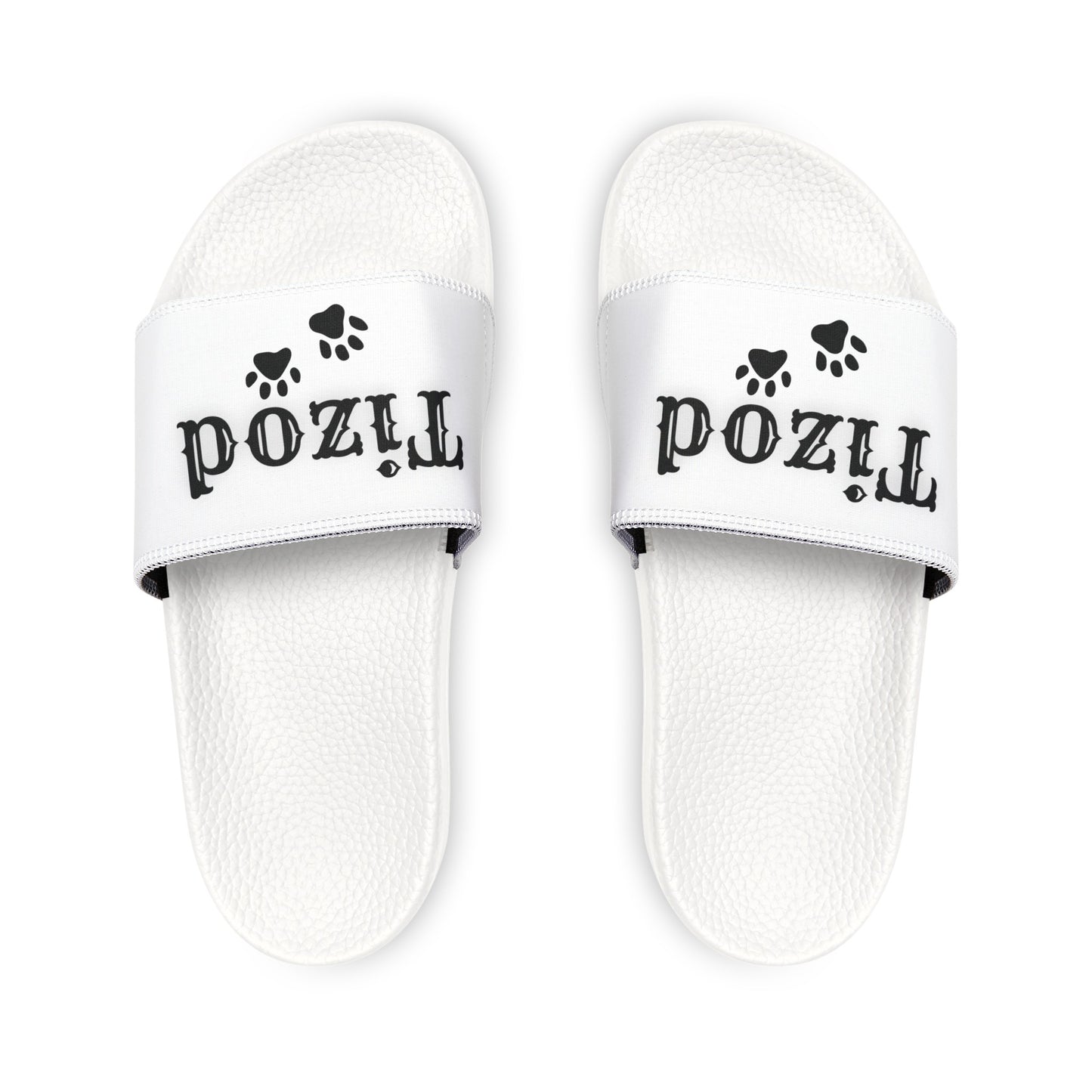 Tizod Slides