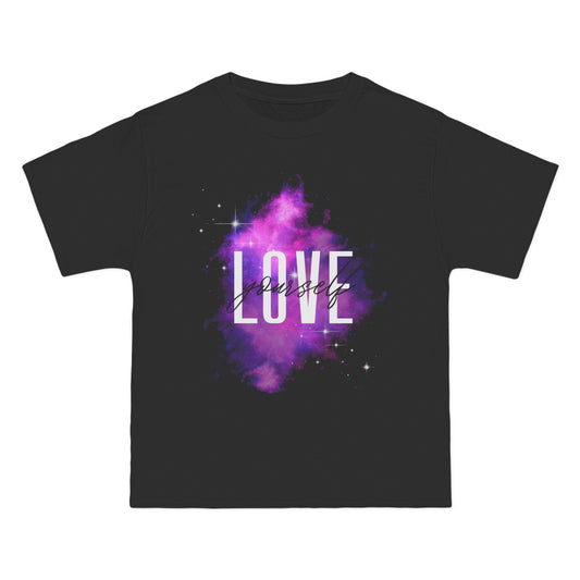 Love tee