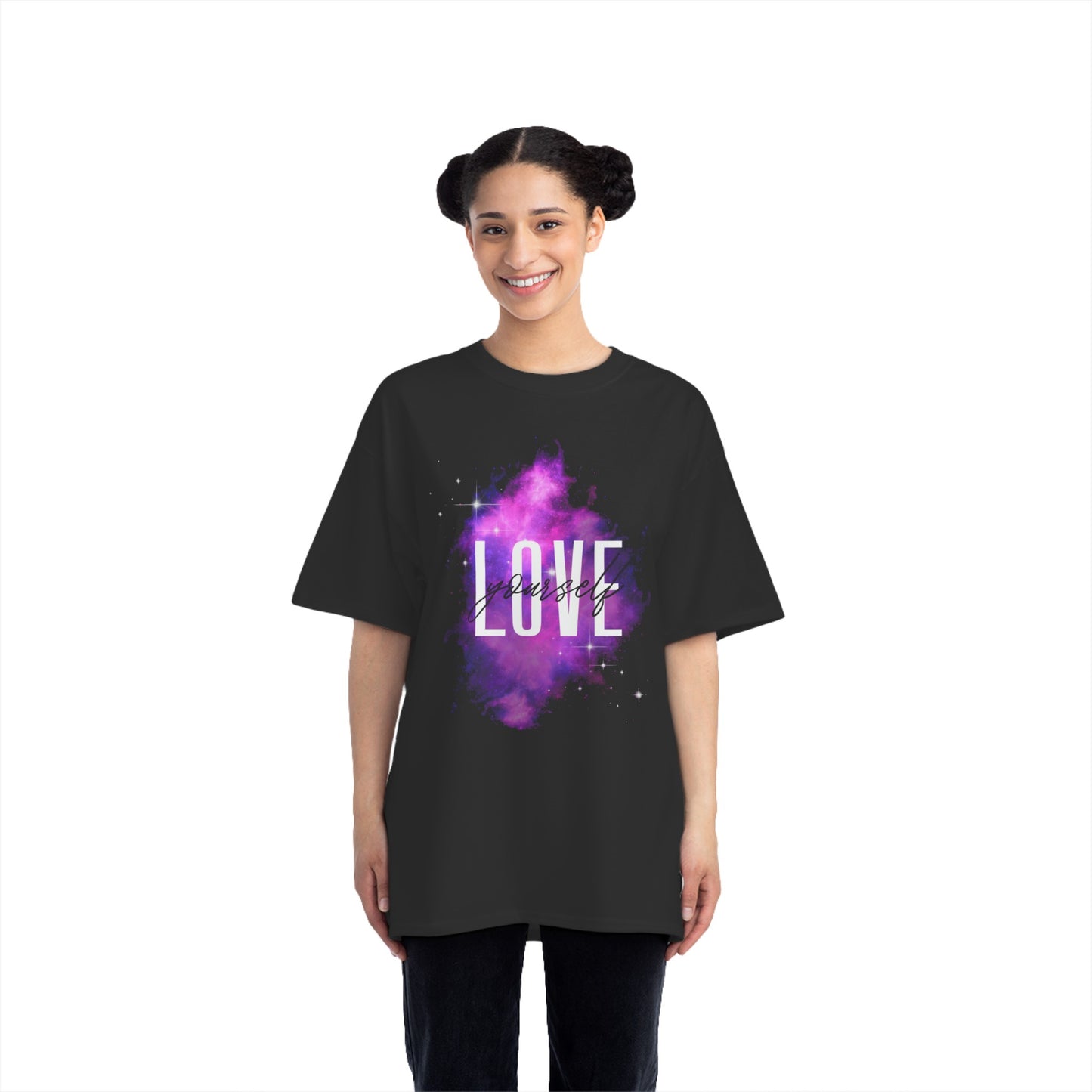 Love tee