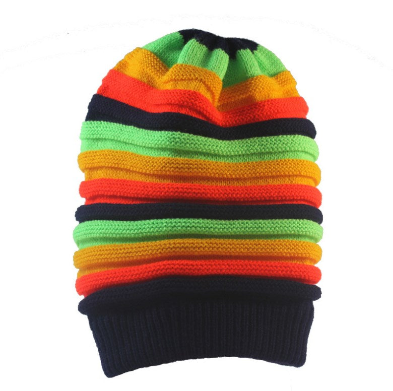 Fashionable Cheap Winter Hats Women