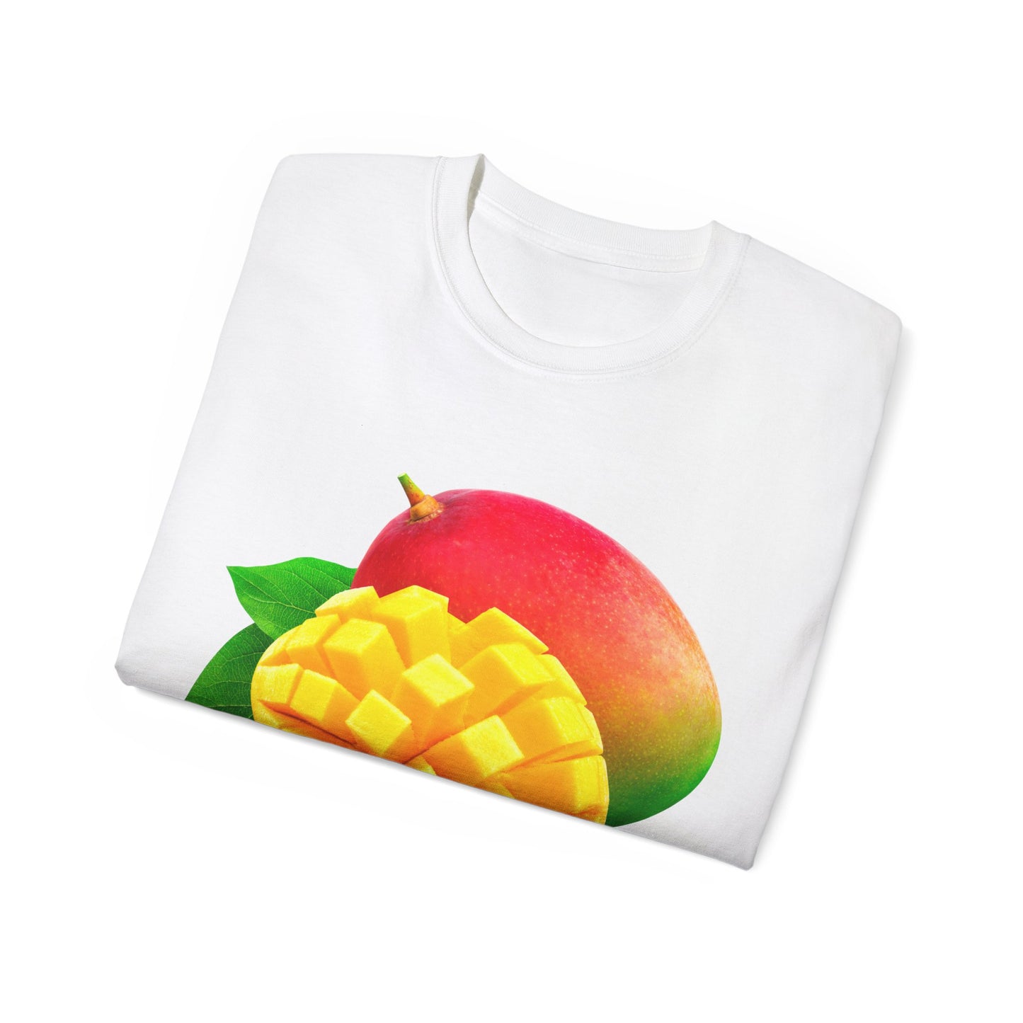 Mango Tee