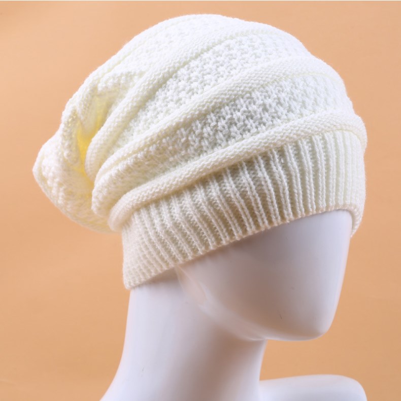 Fashionable Cheap Winter Hats Women