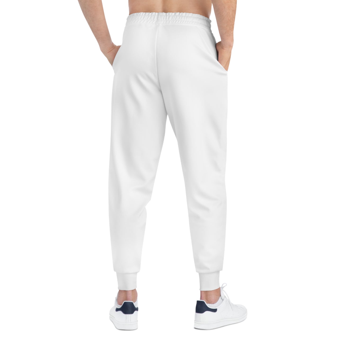 Jasmine Joggers