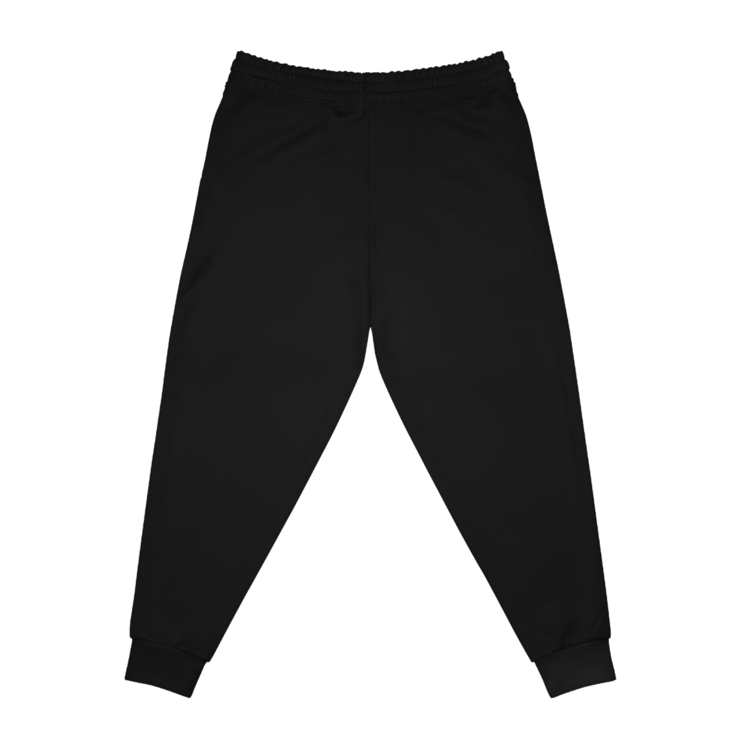 Jasmine Joggers Black