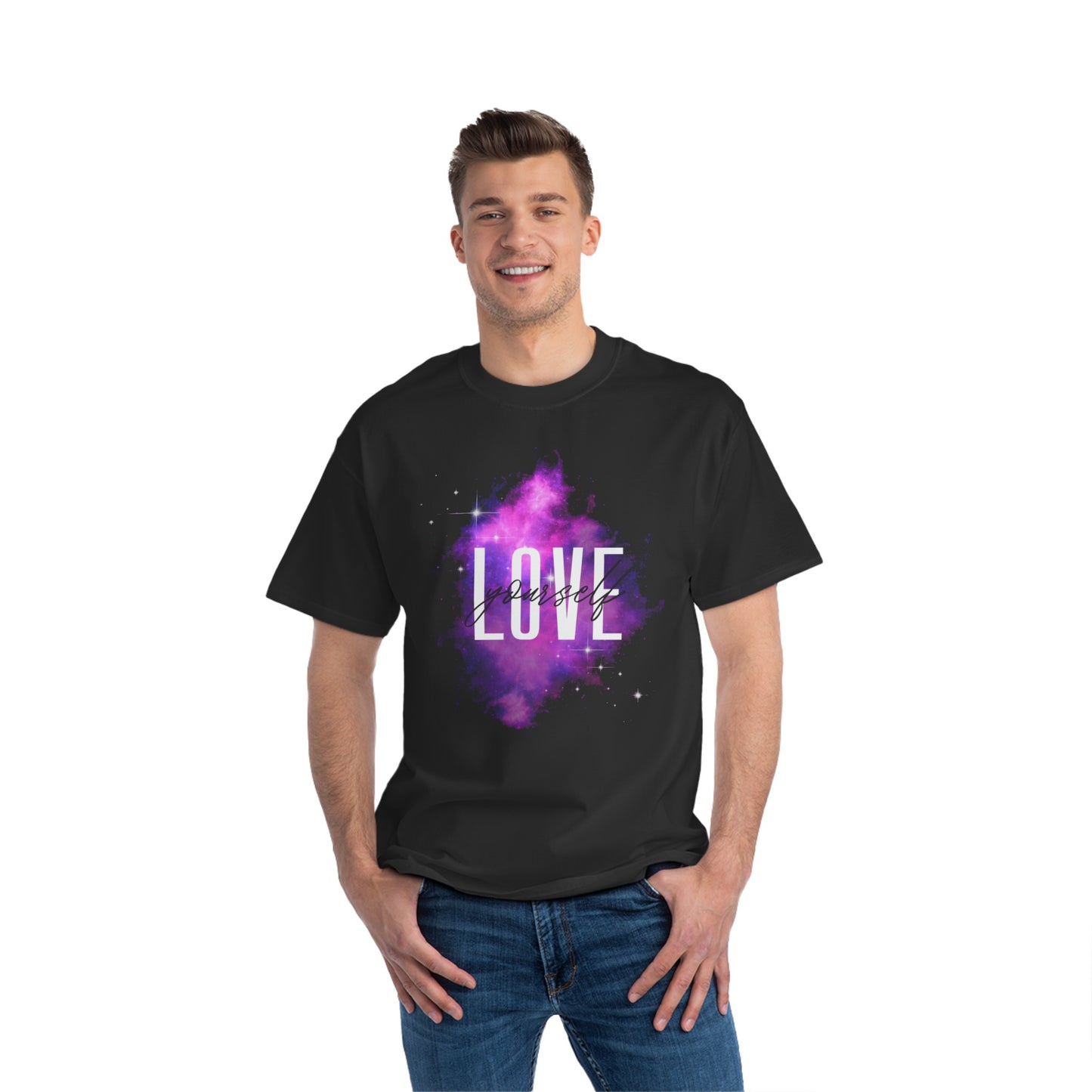 Love tee