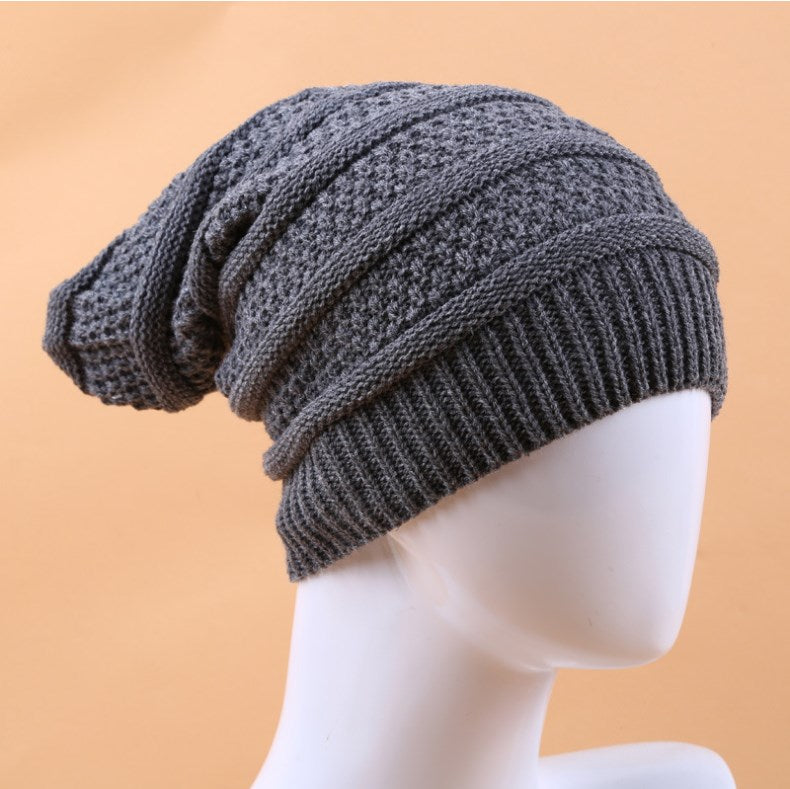 Fashionable Cheap Winter Hats Women