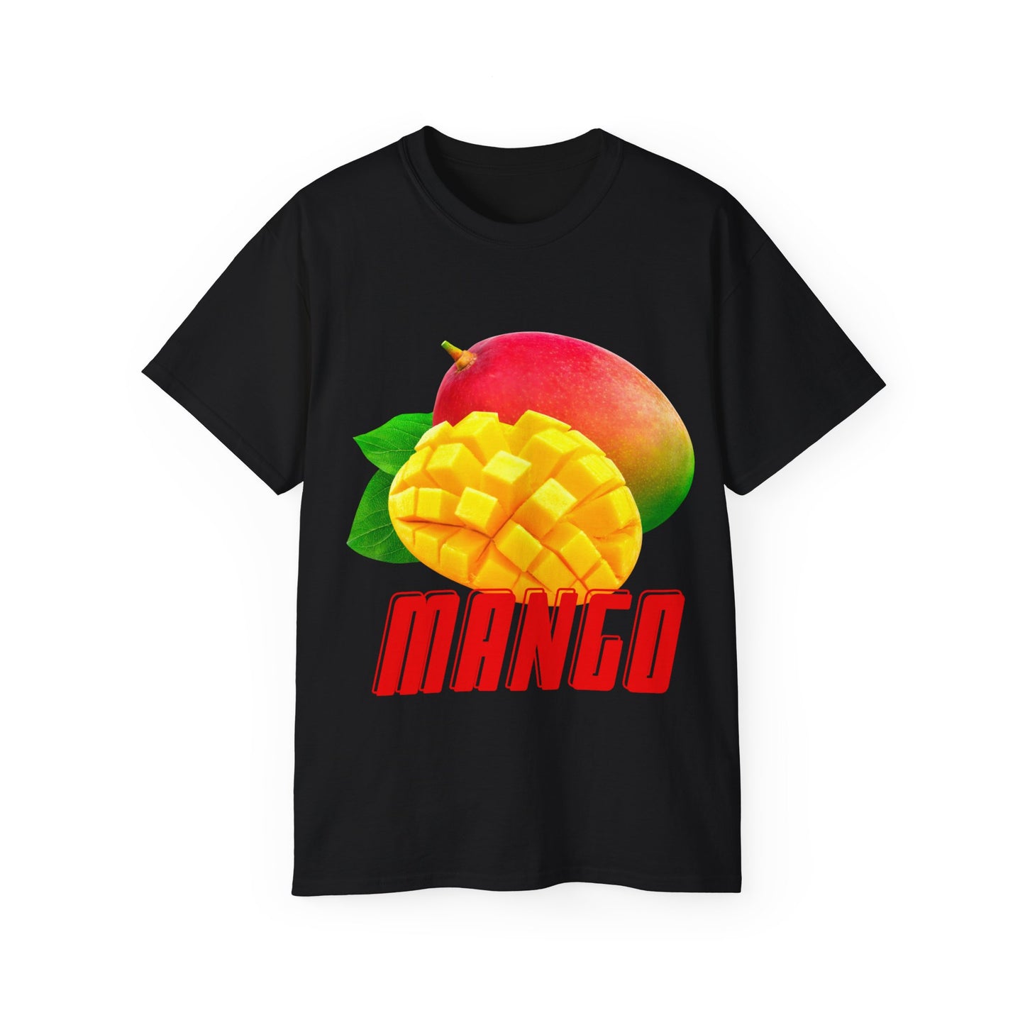 Mango Tee