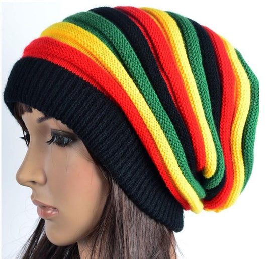 Fashionable Cheap Winter Hats Women